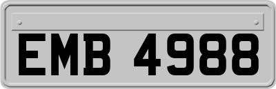 EMB4988