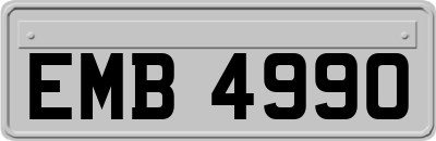 EMB4990