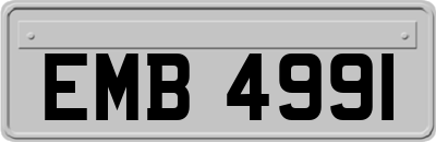 EMB4991