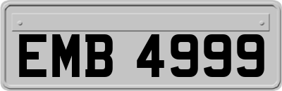 EMB4999