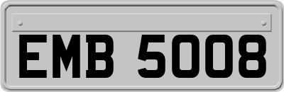 EMB5008