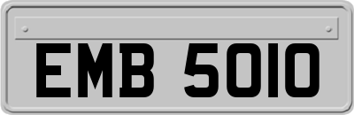 EMB5010