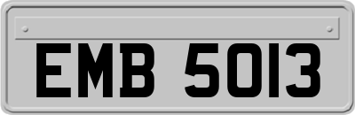 EMB5013