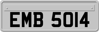 EMB5014