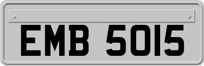 EMB5015
