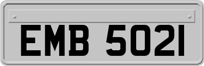 EMB5021