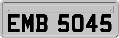 EMB5045