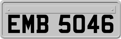 EMB5046