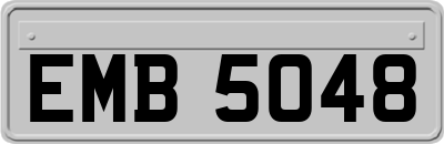 EMB5048