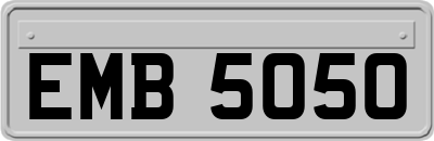 EMB5050