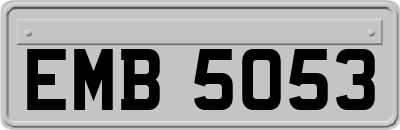 EMB5053