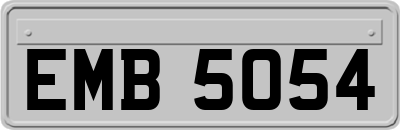 EMB5054