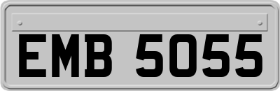 EMB5055