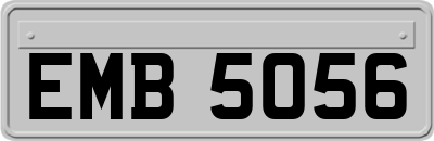 EMB5056
