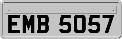 EMB5057