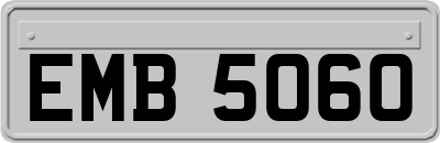 EMB5060