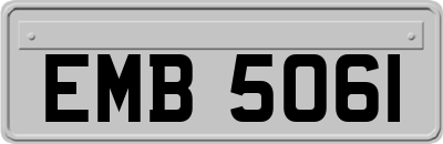 EMB5061