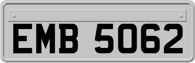 EMB5062