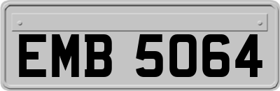 EMB5064