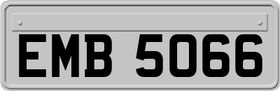 EMB5066