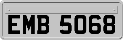 EMB5068