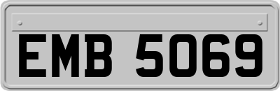 EMB5069