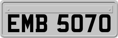 EMB5070