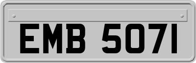 EMB5071