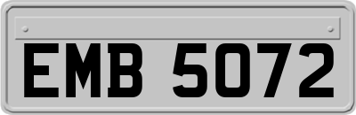 EMB5072