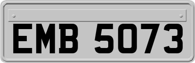 EMB5073