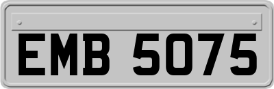 EMB5075