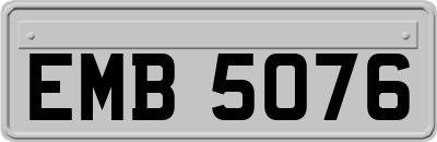 EMB5076