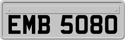 EMB5080
