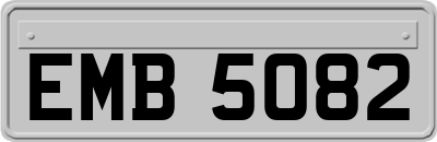 EMB5082