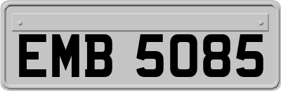 EMB5085