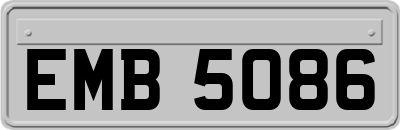 EMB5086