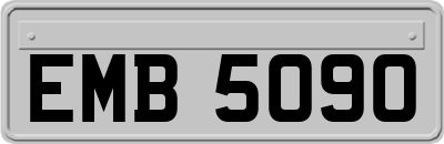 EMB5090