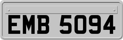 EMB5094