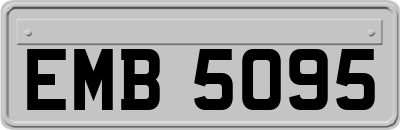EMB5095