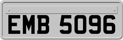 EMB5096