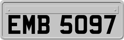 EMB5097
