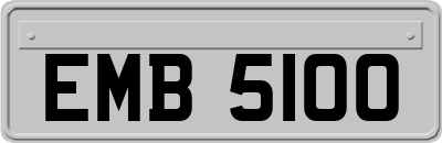 EMB5100