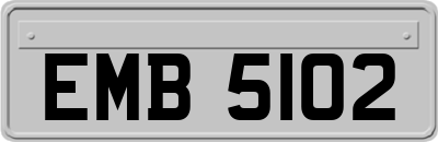 EMB5102