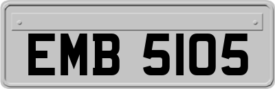 EMB5105