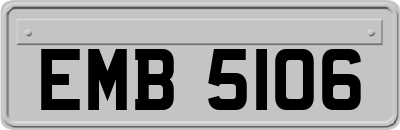 EMB5106