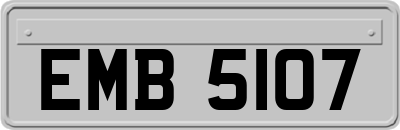 EMB5107