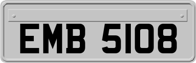 EMB5108