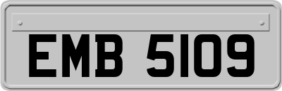 EMB5109