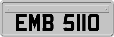 EMB5110