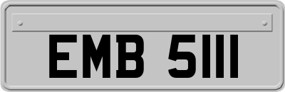 EMB5111